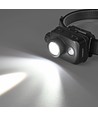 LED hodelykt - 5000K