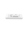 60x60 LED-panel 36W Triac dimbar - 116lm/w, UGR19, RA92, hvit kant