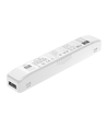 Snappy 15W / 12V DC strømforsyning - 1.25A, IP20 innendørs