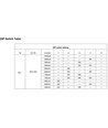 60x60 LED-panel 36W 1-10V dimbar - 116lm/w, UGR19, RA92, hvit kant