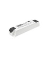 Philips 30W / 24V DC strømforsyning - 1,25A, IP20 innendørs