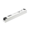 Philips 180W / 24V DC strømforsyning - 7,5A, IP20 innendørs