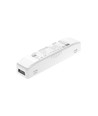 Eaglerise 75W / 12V DC strømforsyning - 6,25A, IP20 innendørs