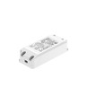 Eaglerise 12W / 24V DC strømforsyning - 0.5A, IP20 innendørs