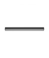 60cm Kontorlampe, Justerbar Watt og CCT - 3 lysfarger, 10W/15W/20W, 5 års garanti, sort