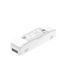 Eaglerise 30W / 24V DC strømforsyning - 1,25A, IP20 innendørs