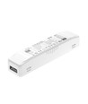Eaglerise 75W / 24V DC strømforsyning - 3,25A, IP20 innendørs