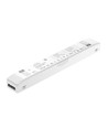 Eaglerise 80W / 24V DC CCT strømforsyning - 3.3A, IP20, DALI DT8, flicker free
