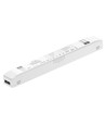 Eaglerise 150W / 24V DC dimbar strømforsyning - 6.25A, IP20, DALI+push, flicker free