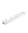 Eaglerise 150W / 24V DC dimbar strømforsyning - 6.25A, IP20, 0-10V, flicker free