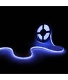 10m 13W/m RGB Dotless COB-LED strip - 24V DC, IP67, 576 LED pr. meter