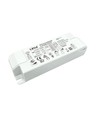 Lifud 30W / 550-700mA dimbar LED-driver - 25-40V, Triac fasedimming, flicker free