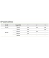 Lifud 30W / 550-700mA dimbar LED-driver - 25-40V, Triac fasedimming, flicker free