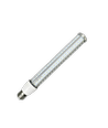 E27 19W LED-pære - 360°, 26,5cm høy