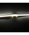 2 stk. skjøtestykke til 230V LED-strip (Slim COB) - 230V