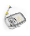10W CCT LED-lyskaster - IP65, utendørs, arbeidslampe