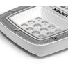 10W CCT LED-lyskaster - IP65, utendørs, arbeidslampe