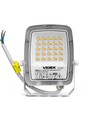 20W CCT LED-lyskaster - IP65, arbeidslampe, utendørs