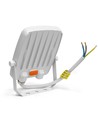 20W CCT LED-lyskaster - IP65, arbeidslampe, utendørs