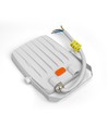 20W CCT LED-lyskaster - IP65, arbeidslampe, utendørs