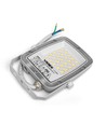 20W CCT LED-lyskaster - IP65, arbeidslampe, utendørs