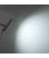 20W CCT LED-lyskaster - IP65, arbeidslampe, utendørs