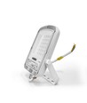 30W LED-lyskaster CCT - IP65, 3-i-1 lysfarge, utendørs, arbeidslampe
