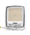 100W LED lyskaster CCT - IP65, utendørs, arbeidslampe