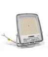 100W LED lyskaster CCT - IP65, utendørs, arbeidslampe