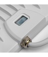 100W LED lyskaster CCT - IP65, utendørs, arbeidslampe