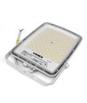 150W LED-lyskaster CCT - IP65, 3 lysfarger, utendørs