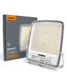 200W LED lyskaster - CCT, IP65, utendørs, arbeidslampe