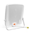 200W LED lyskaster - CCT, IP65, utendørs, arbeidslampe