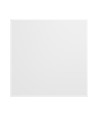 60x60 ALGINE BACKLIGHT LED panel, 40W - 130lm/W, 5 års garanti, nøytral hvit