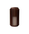 FYRON Wall vegglampe, Coffee - E27, IP54 utendørs