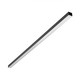 150cm Kontorlampe, 50W, CCT - 3 lysfarger, UGR19, 5 års garanti, sort