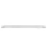120cm 36W LED-armatur - CCT, komplett lysskinne