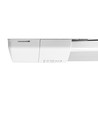 120cm 36W LED-armatur - CCT, komplett lysskinne