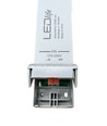 250W / 24V DC dimbar strømforsyning - 10.41A, IP20 innendørs
