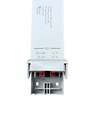250W / 24V DC dimbar strømforsyning - 10.41A, IP20 innendørs