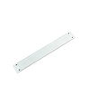 250W / 24V DC dimbar strømforsyning - 10.41A, IP20 innendørs