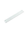 150W / 24V DC dimbar strømforsyning - 6.25A, IP20 innendørs