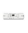 1 Kanal DMX512 & RDM Dekoder - 12-48VDC, 15A/10A