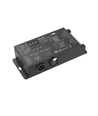 3 Kanal DMX512 & RDM Dekoder - 12-48VDC, 10A/8A
