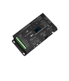 5 Kanal DMX512 & RDM Dekoder/Master - 12-24VDC, 6A/CH