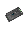 5 Kanal DMX512 & RDM Dekoder/Master - 12-24VDC, 6A/CH