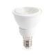 E14 5W LED spotpære – RA93, dimbar