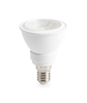 E14 5W LED spotpære – RA93, dimbar