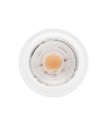 E14 5W LED spotpære – RA93, dimbar