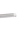 60cm LED touch skapbelysning - 12V DC, 5W